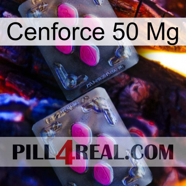 Cenforce 50 Mg 01.jpg